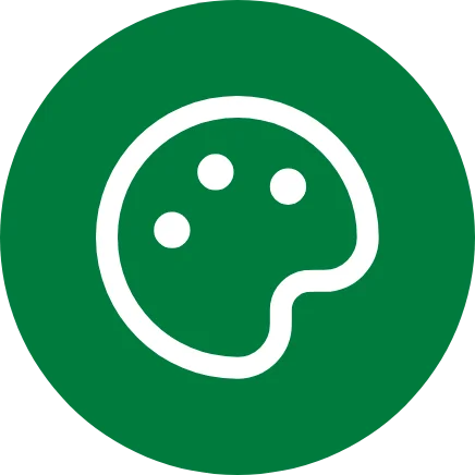 Art Icon | Gold River Community Services