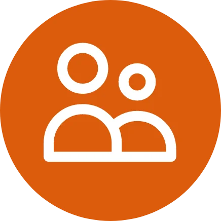 Family Icon | Gold River Community Services