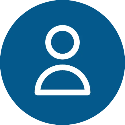 Profile Icon | Gold River Community Services